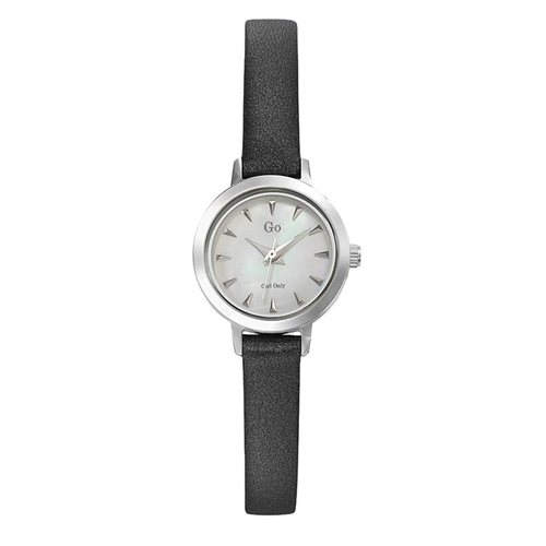 Oiritaly Watch Quartz Woman GO GIRL 698637 Watches